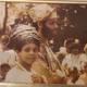 Image for article titled How We Do: Haki and Safisha's Legacy of Black Love